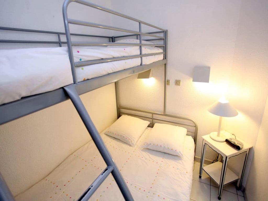 #Cannes Boccacabana Beach, Seafront, In Resid Pierre&Vacances 3 Stars Bagian luar foto